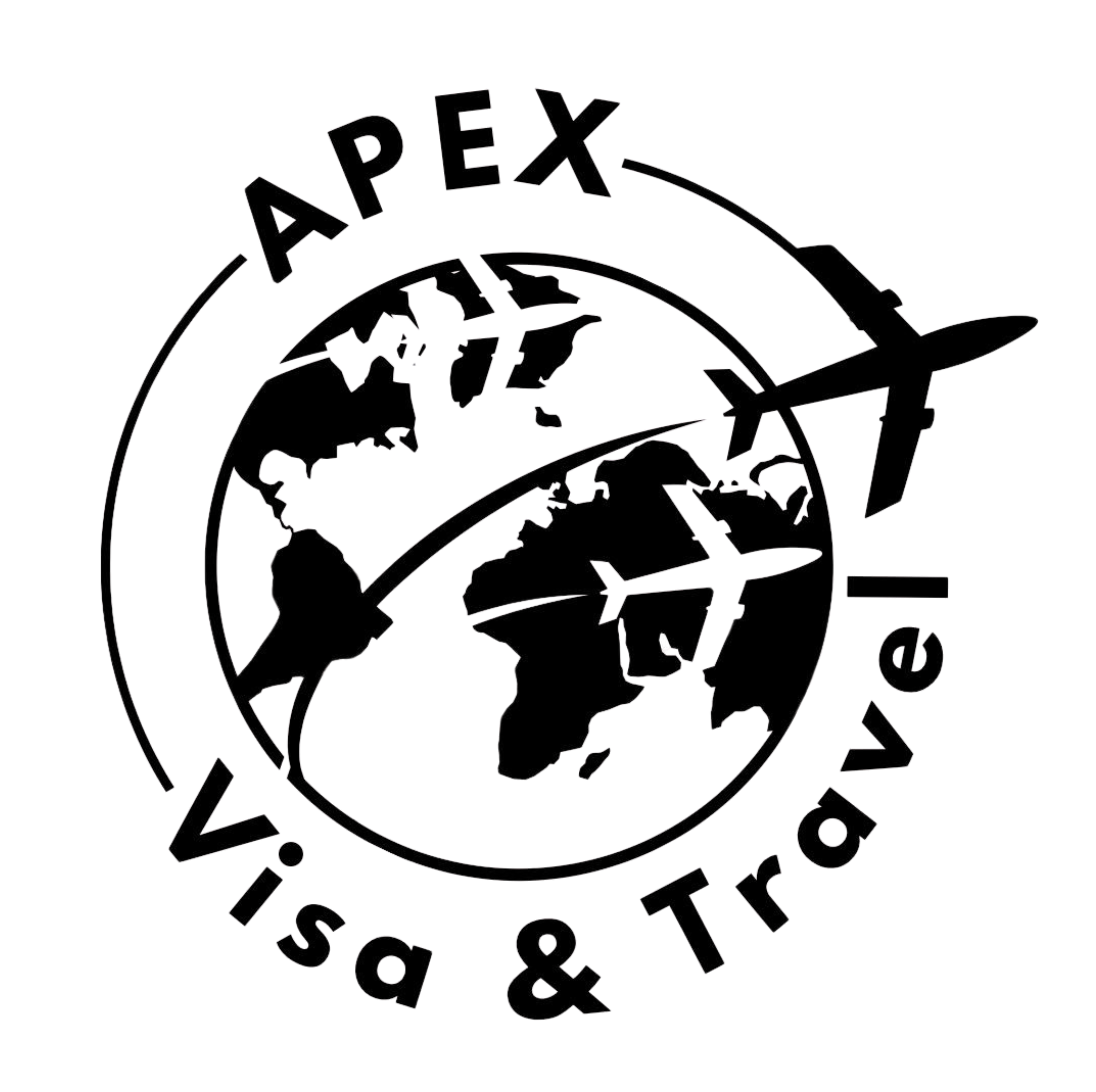 APEX VISA & TRAVEL